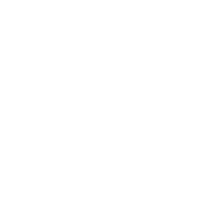 Logo Porto Cidadania